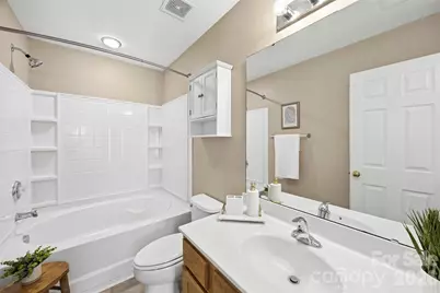 1728 Eagle Ridge Drive, Rock Hill, SC 29732 - Photo 19