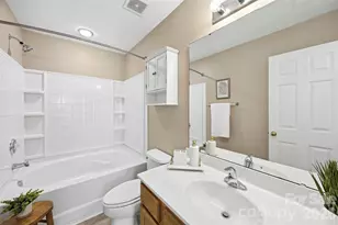 1728 Eagle Ridge Dr, Rock Hill, SC 29732 - Photo 19