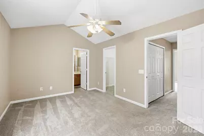 1728 Eagle Ridge Drive, Rock Hill, SC 29732 - Photo 21