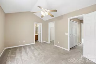 1728 Eagle Ridge Dr, Rock Hill, SC 29732 - Photo 21