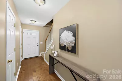 1728 Eagle Ridge Drive, Rock Hill, SC 29732 - Photo 3