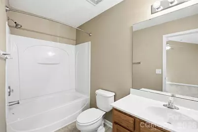 1728 Eagle Ridge Drive, Rock Hill, SC 29732 - Photo 23
