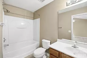1728 Eagle Ridge Dr, Rock Hill, SC 29732 - Photo 23