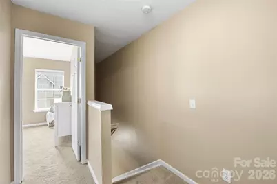 1728 Eagle Ridge Drive, Rock Hill, SC 29732 - Photo 25