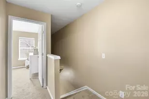 1728 Eagle Ridge Dr, Rock Hill, SC 29732 - Photo 25