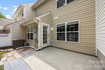 1728 Eagle Ridge Drive, Rock Hill, SC 29732 - Photo 29