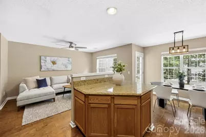 1728 Eagle Ridge Drive, Rock Hill, SC 29732 - Photo 9