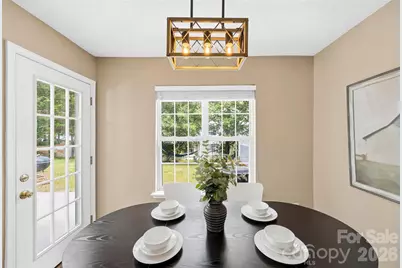 1728 Eagle Ridge Drive, Rock Hill, SC 29732 - Photo 11