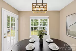 1728 Eagle Ridge Dr, Rock Hill, SC 29732 - Photo 11