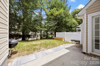 1728 Eagle Ridge Drive, Rock Hill, SC 29732 - Photo 27