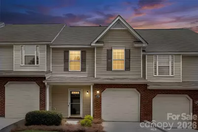 1728 Eagle Ridge Drive, Rock Hill, SC 29732 - Photo 1