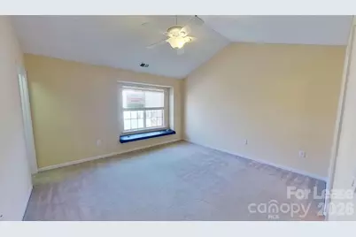 482 Robin Reed Court, Pineville, NC 28134 - Photo 9