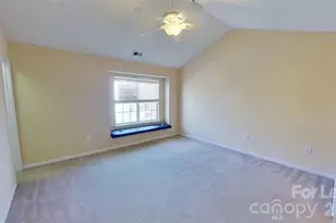 482 Robin Reed Ct, Pineville, NC 28134 - Photo 9