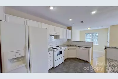 482 Robin Reed Court, Pineville, NC 28134 - Photo 7
