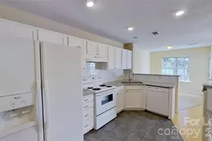 482 Robin Reed Ct, Pineville, NC 28134 - Photo 7