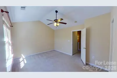 482 Robin Reed Court, Pineville, NC 28134 - Photo 11