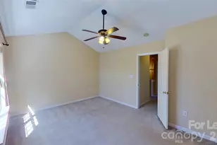 482 Robin Reed Ct, Pineville, NC 28134 - Photo 11