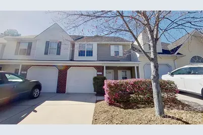 482 Robin Reed Court, Pineville, NC 28134 - Photo 1