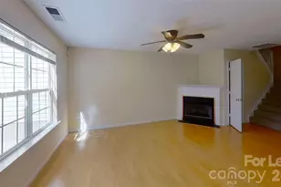482 Robin Reed Ct, Pineville, NC 28134 - Photo 3