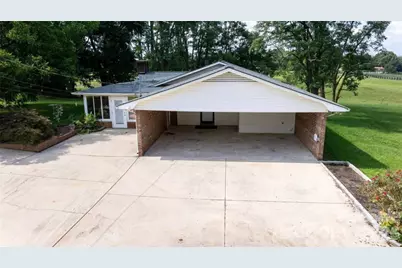 20402 Norton Road, Albemarle, NC 28001 - Photo 3