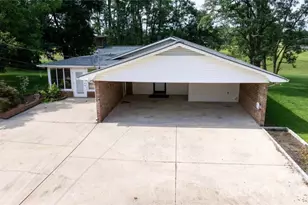 20402 Norton Rd, Albemarle, NC 28001 - Photo 3