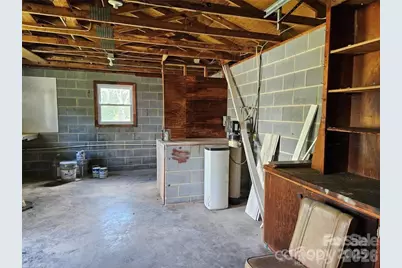 20402 Norton Road, Albemarle, NC 28001 - Photo 11