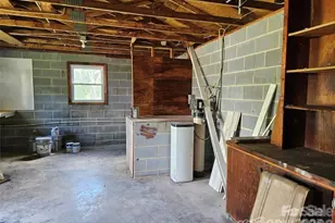 20402 Norton Rd, Albemarle, NC 28001 - Photo 11
