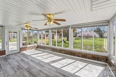 20402 Norton Road, Albemarle, NC 28001 - Photo 7