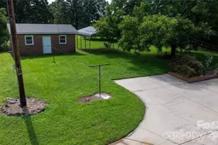 20402 Norton Rd, Albemarle, NC 28001 - Photo 5