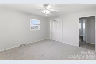 20402 Norton Road, Albemarle, NC 28001 - Photo 9
