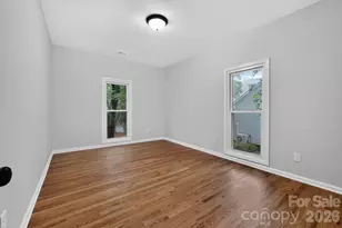 1029 Fairway Ridge Road NW, Concord, NC 28027 - Photo 9