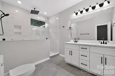 1029 Fairway Ridge Road NW, Concord, NC 28027 - Photo 13
