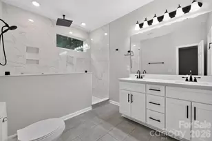 1029 Fairway Ridge Road NW, Concord, NC 28027 - Photo 13