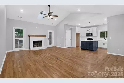 1029 Fairway Ridge Road NW, Concord, NC 28027 - Photo 3