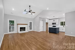 1029 Fairway Ridge Road NW, Concord, NC 28027 - Photo 3