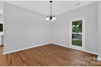 1029 Fairway Ridge Road NW, Concord, NC 28027 - Photo 7