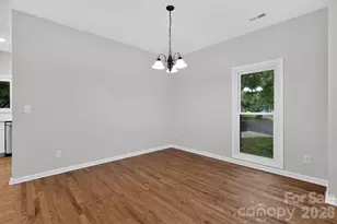 1029 Fairway Ridge Road NW, Concord, NC 28027 - Photo 7