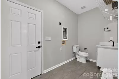 1029 Fairway Ridge Road NW, Concord, NC 28027 - Photo 15