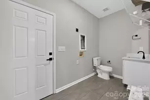 1029 Fairway Ridge Road NW, Concord, NC 28027 - Photo 15