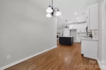 1029 Fairway Ridge Road NW, Concord, NC 28027 - Photo 5