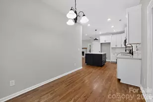 1029 Fairway Ridge Road NW, Concord, NC 28027 - Photo 5