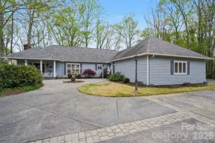 185 Appian Way, Shelby, NC 28150 - Photo 5