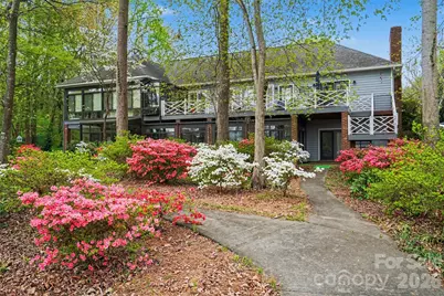 185 Appian Way, Shelby, NC 28150 - Photo 3