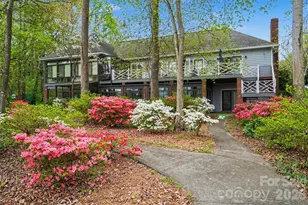 185 Appian Way, Shelby, NC 28150 - Photo 3