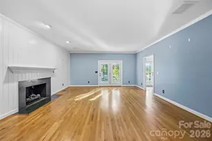 185 Appian Way, Shelby, NC 28150 - Photo 15
