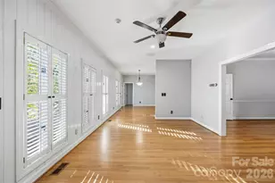 185 Appian Way, Shelby, NC 28150 - Photo 19
