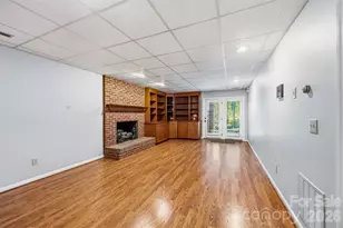 185 Appian Way, Shelby, NC 28150 - Photo 37