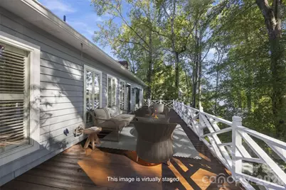 185 Appian Way, Shelby, NC 28150 - Photo 39