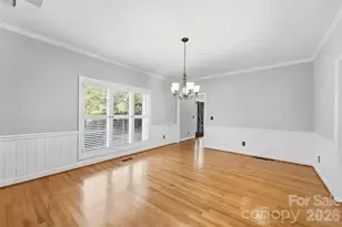 185 Appian Way, Shelby, NC 28150 - Photo 17