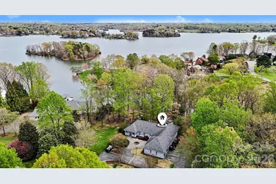 185 Appian Way, Shelby, NC 28150 - Photo 1